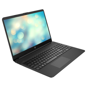 HP 15s Core i5 11th Gen 8GB RAM 512GB SSD 15.6 inches