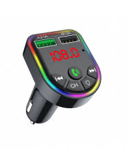 Havit Car FM Transmitter